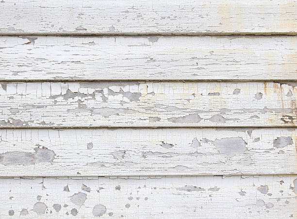Best Wood Siding Installation  in Grandview Heights, OH